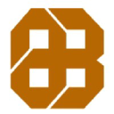 Aqylon Nexus Ltd logo