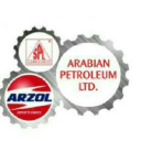 Arabian Petroleum Ltd logo