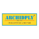 Archidply Industries Ltd logo