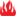 ARC Insulation & Insulators Ltd logo