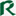 Rajdarshan Industries Ltd logo