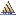 Arfin India Ltd logo