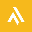Arisinfra Solutions Ltd logo