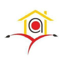 Art Nirman Ltd logo