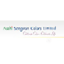 Asahi Songwon Colors Ltd logo