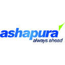 Ashapura Logistics Ltd logo