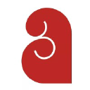 Ashiana Housing Ltd logo
