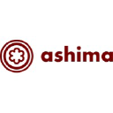 Ashima Ltd logo