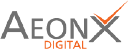 Aeonx Digital Technology Ltd logo