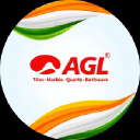Asian Granito India Ltd logo