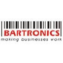 Bartronics India Ltd logo