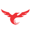 Aspinwall & Company Ltd logo