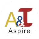 Aspire & Innovative Advertising Ltd logo