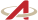 Atal Realtech Ltd logo