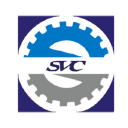 SVC Industries Ltd logo