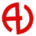 ATV Projects India Ltd logo