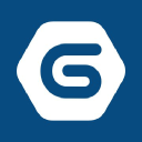 Auri Grow India Ltd logo