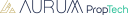 Reliance Industries Ltd.