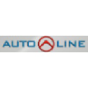 Autoline Industries Ltd logo