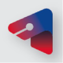 Avalon Technologies Ltd logo