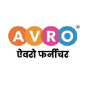 Reliance Industries Ltd.