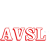 AVSL Industries Ltd logo