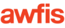 AWFIS Space Solutions Ltd logo
