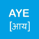 Aye Finance Ltd logo