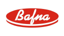 Bafna Pharmaceuticals Ltd logo