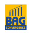 B.A.G. Convergence Ltd logo