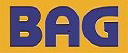 Reliance Industries Ltd.
