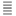 Sanathnagar Enterprises Ltd logo