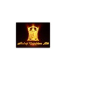 Balaji Telefilms Ltd logo