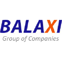 Balaxi Pharmaceuticals Ltd logo