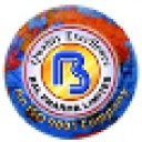 Reliance Industries Ltd.