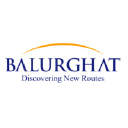 Balurghat Technologies Ltd logo