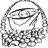 Banaras Beads Ltd logo
