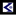 Bang Overseas Ltd logo