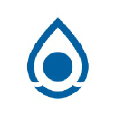 Reliance Industries Ltd.