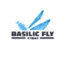Basilic Fly Studio Ltd logo