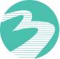 Bannari Amman Spinning Mills Ltd logo