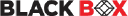 Black Box Ltd logo
