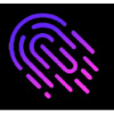 Reliance Industries Ltd.