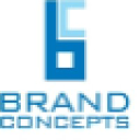 Brand Concepts Ltd logo