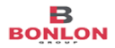 B.C. Power Controls Ltd logo