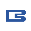 BCPL Railway Infrastructure Ltd logo