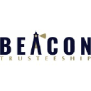 Beacon Trusteeship Ltd logo