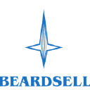 Reliance Industries Ltd.