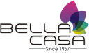 Bella Casa Fashion & Retail Ltd logo