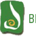 Bengal Tea & Fabrics Ltd logo